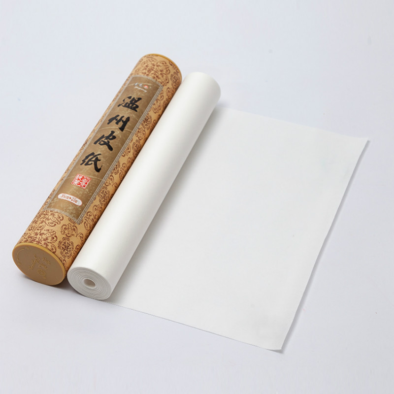 Ink Blotter Paper - Wenzhou papel de arroz chinês amoreira
