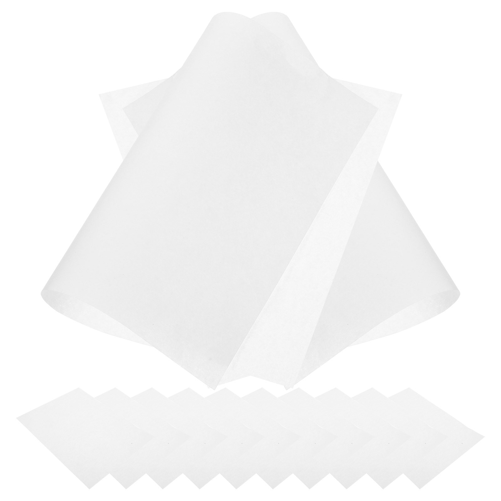 30 pçs imprensa flor blotting  - Ink Blotter Paper avaliação e preço