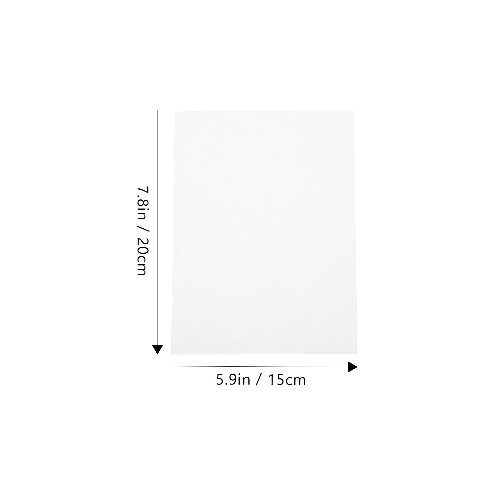 30 pçs imprensa flor blotting  - Ink Blotter Paper avaliação e preço