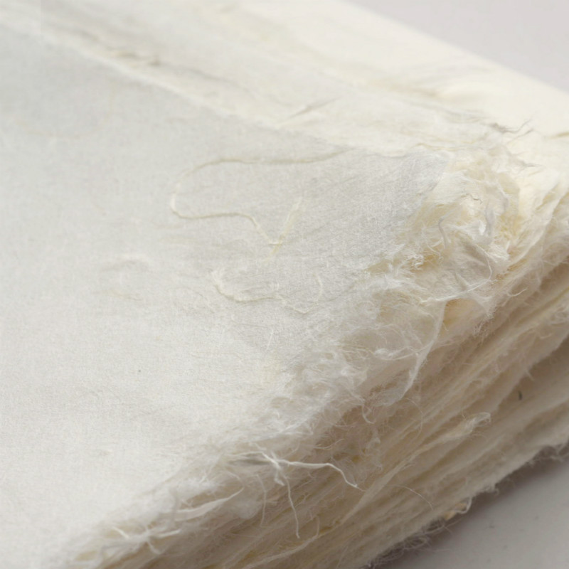 Chinês yunlong fibra xuan pape - Ink Blotter Paper avaliação e preço