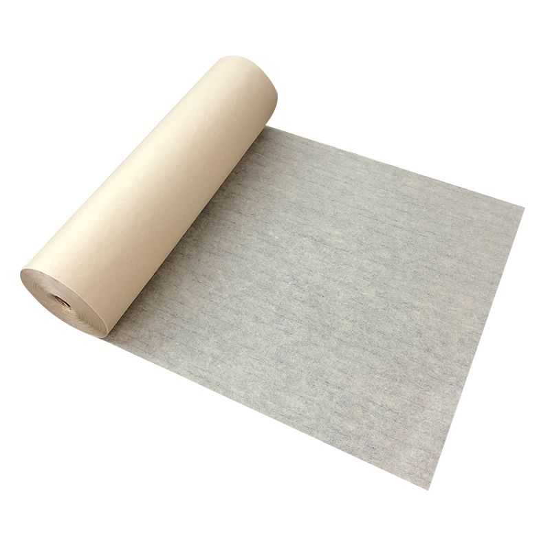 Meio maduro xuan papel ultra-f - Ink Blotter Paper avaliação e preço
