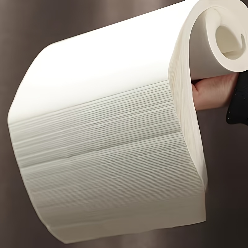100/200 Peças de Papel de Arro - Ink Blotter Paper avaliação e preço