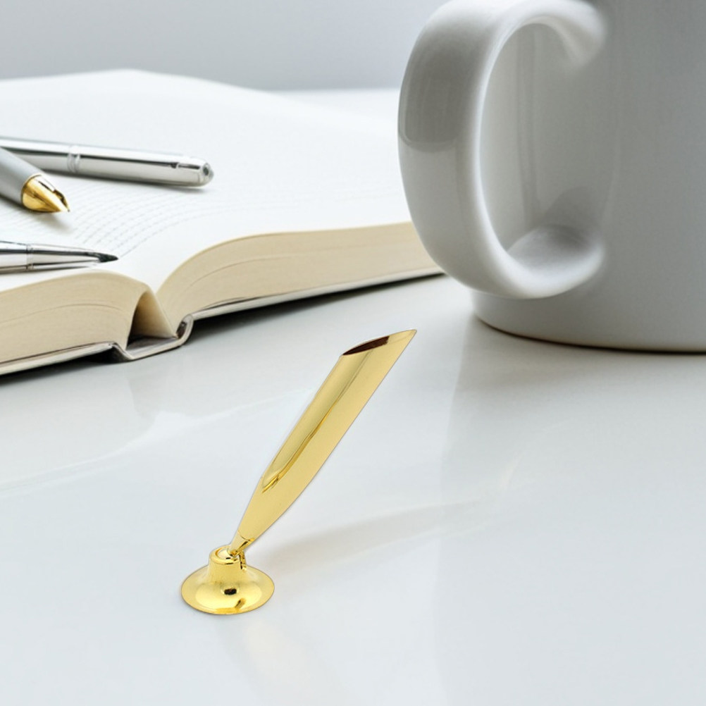10 Peças Suporte de Mesa para  - Pen Rest Single avaliação e preço