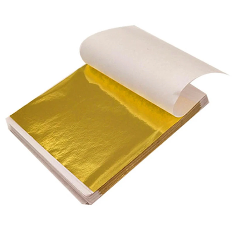 100 pçs 9cm embalados individu - Ink Blotter Paper avaliação e preço