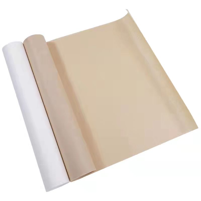 Wenzhou papel de arroz chinês  - Ink Blotter Paper avaliação e preço