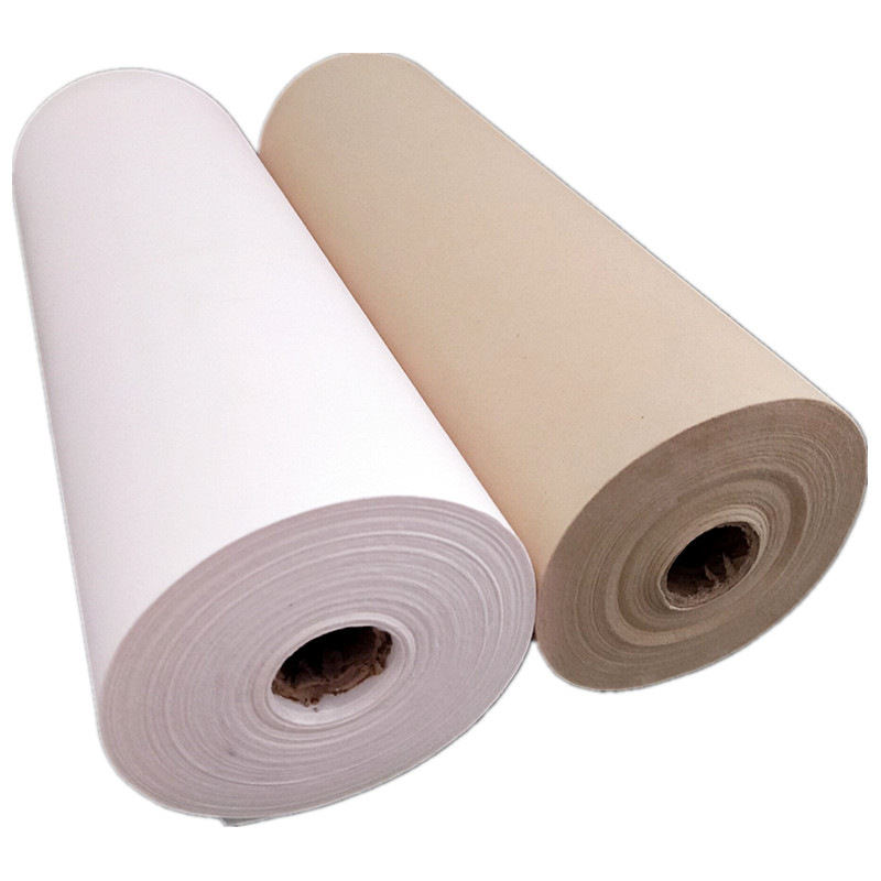 Rolo de papel xuan chinês arro - Ink Blotter Paper avaliação e preço